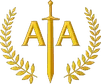 Адв. Сибель Демираль